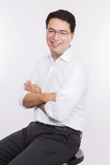 foto nota