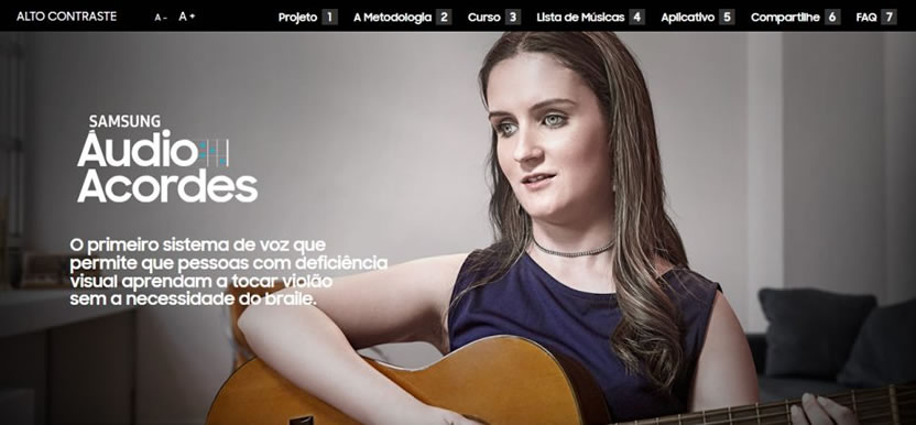 foto nota