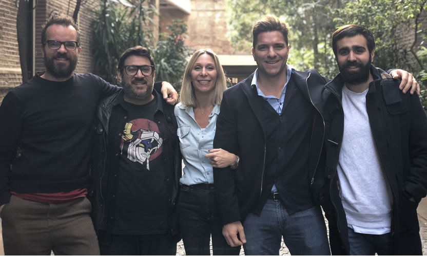 foto nota