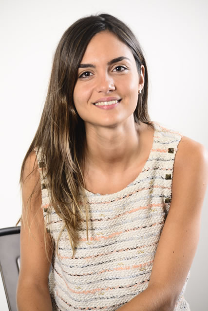 foto nota