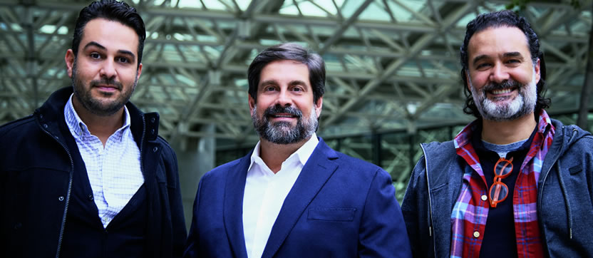 foto nota