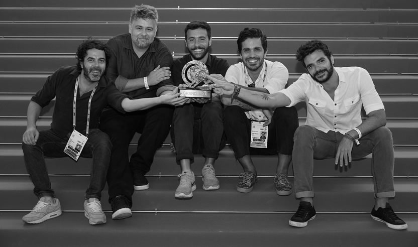 foto nota