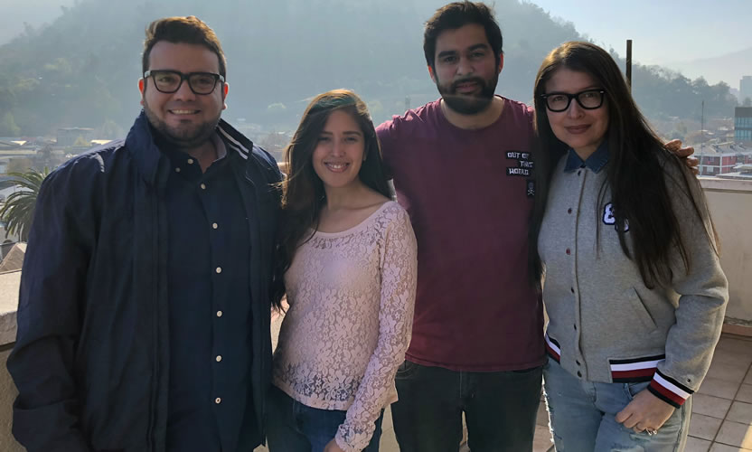 foto nota