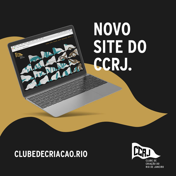 foto nota