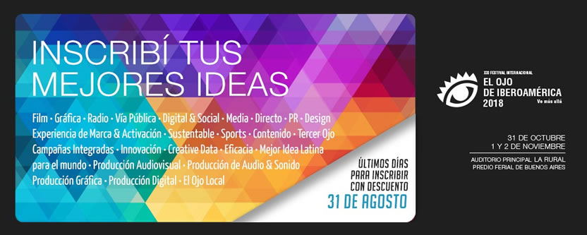 foto nota