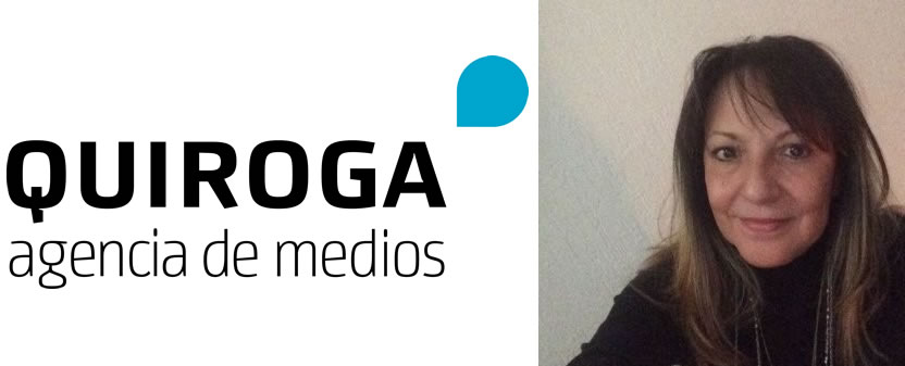 foto nota
