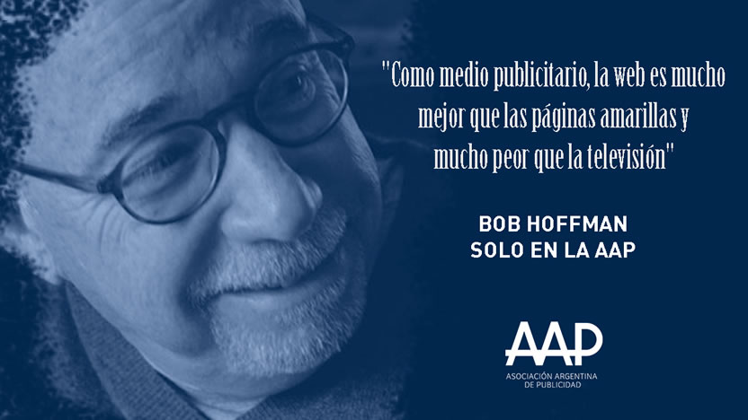 foto nota