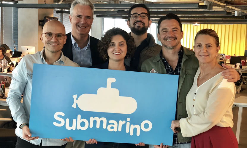 foto nota