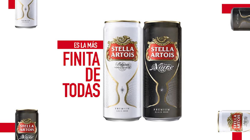 foto nota