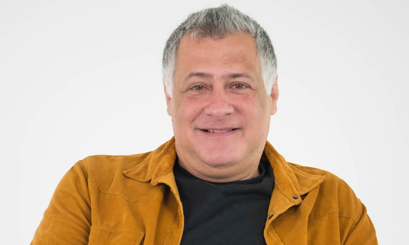 foto nota
