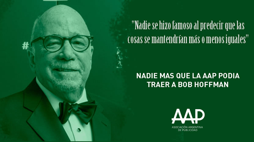 foto nota