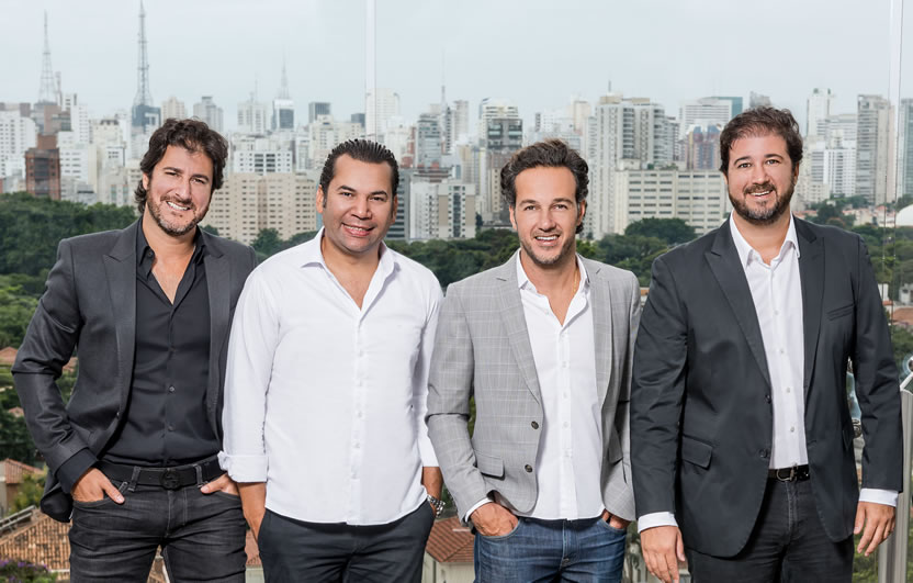 foto nota