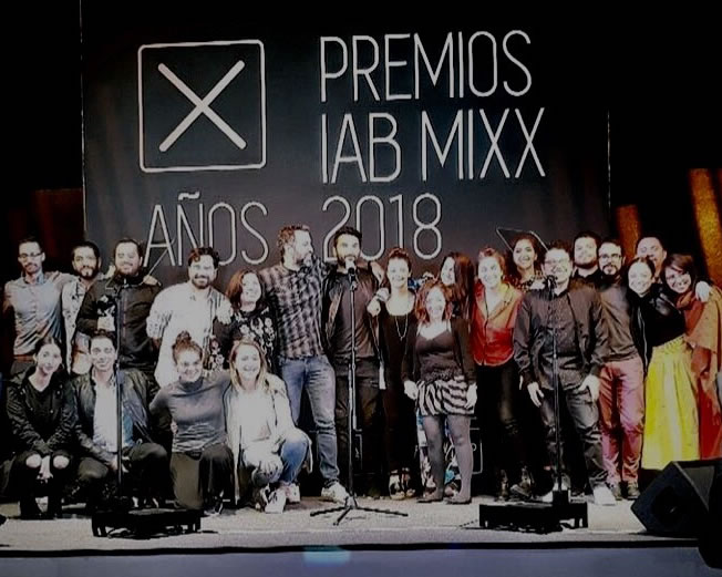 foto nota