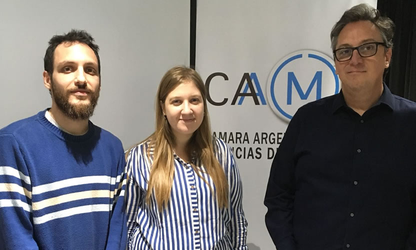 foto nota