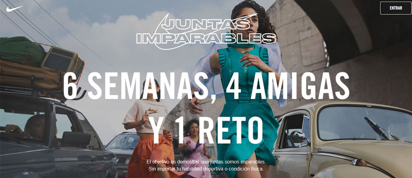 foto nota