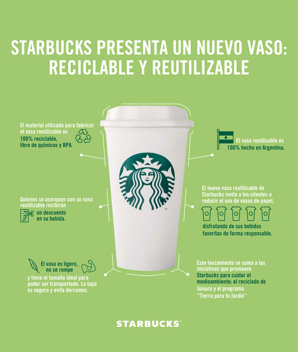 foto nota