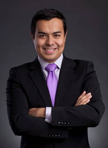 foto nota