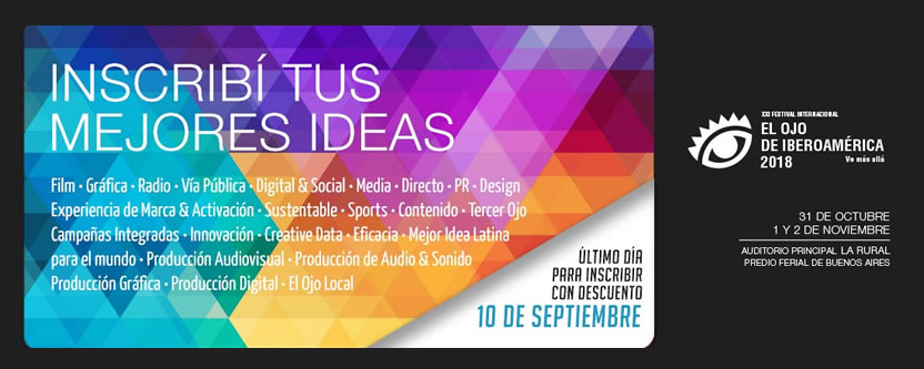 foto nota