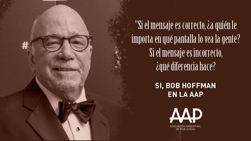 foto nota