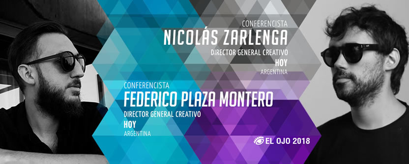 foto nota