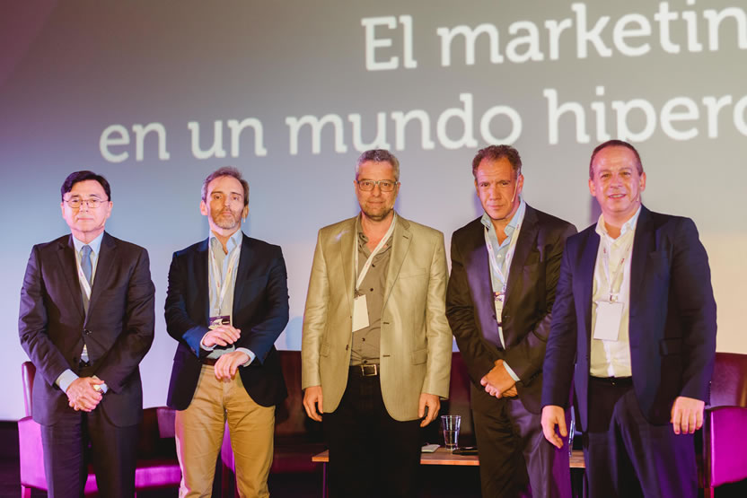 foto nota