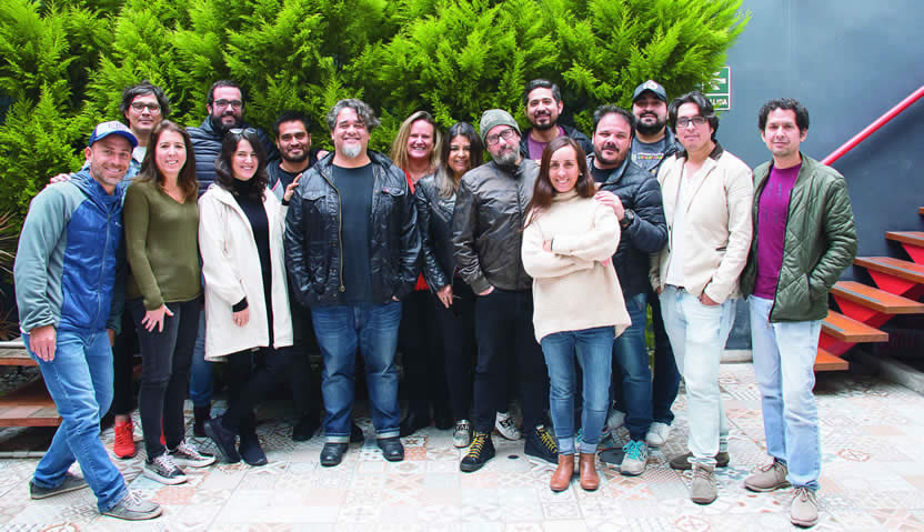 foto nota