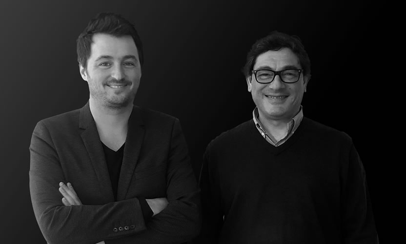 foto nota