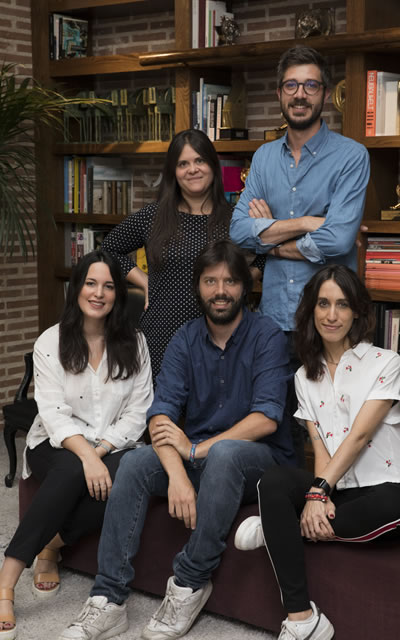 foto nota