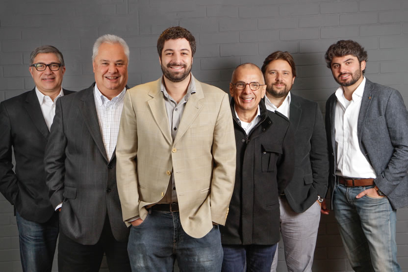 foto nota