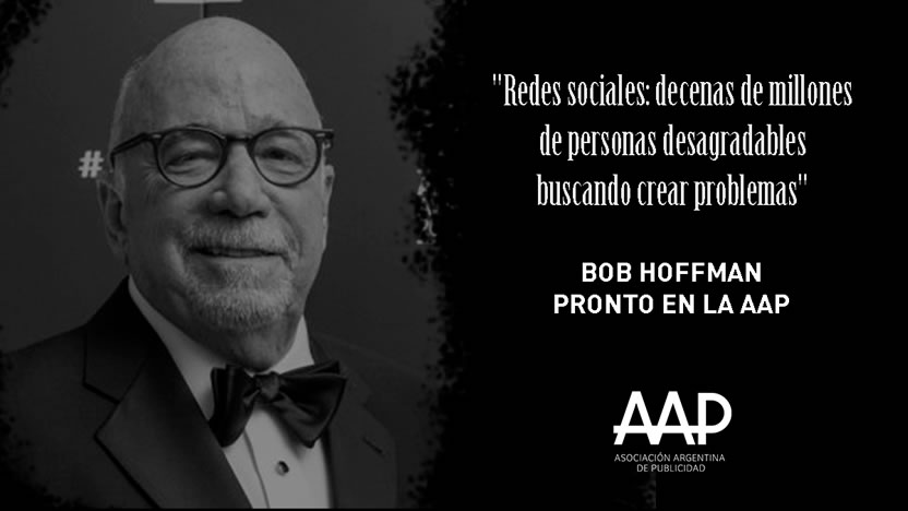 foto nota