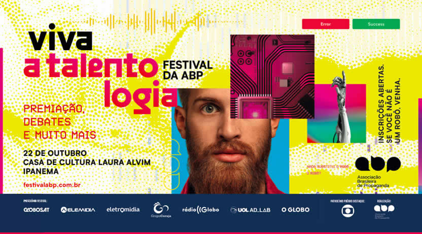 foto nota