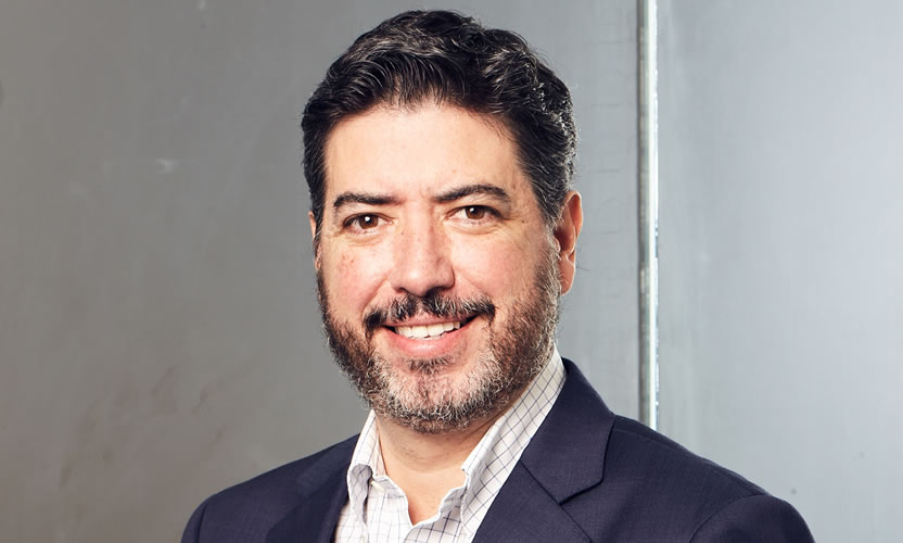 foto nota