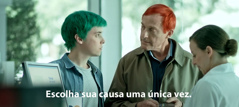 foto nota