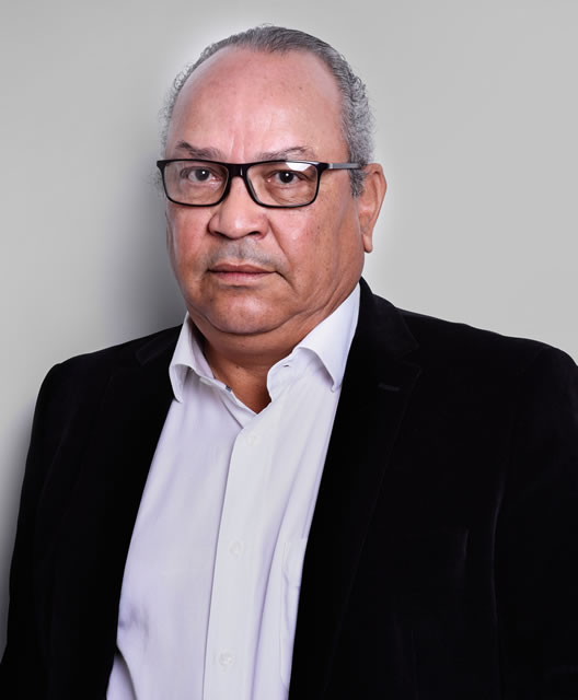 foto nota