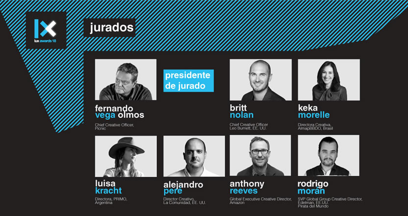 foto nota