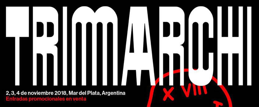 foto nota