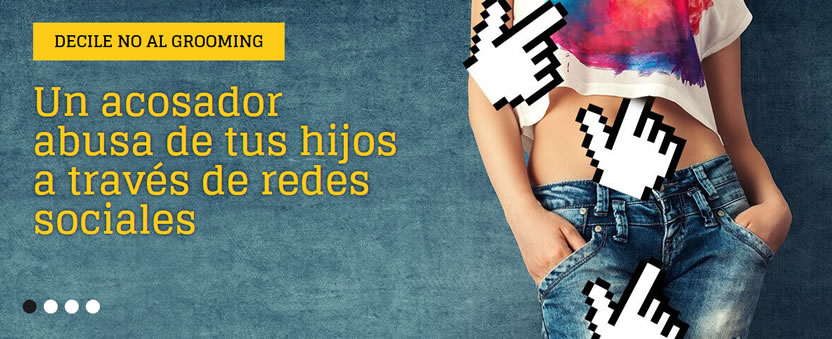 foto nota