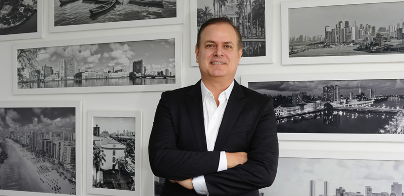 foto nota