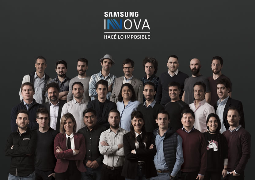 foto nota