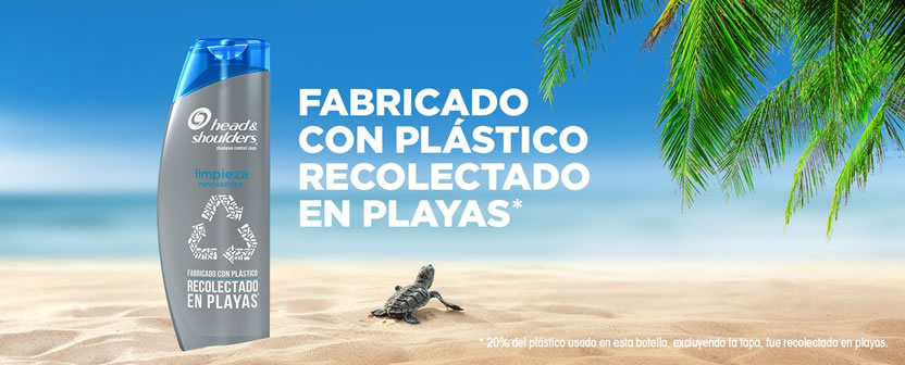 foto nota