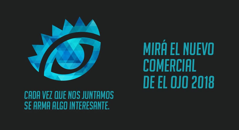 foto nota