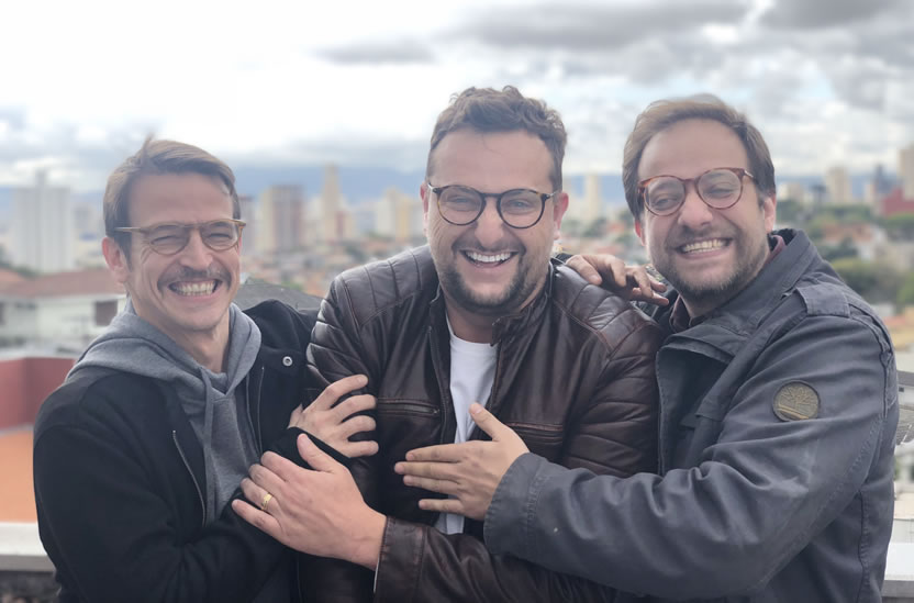 foto nota