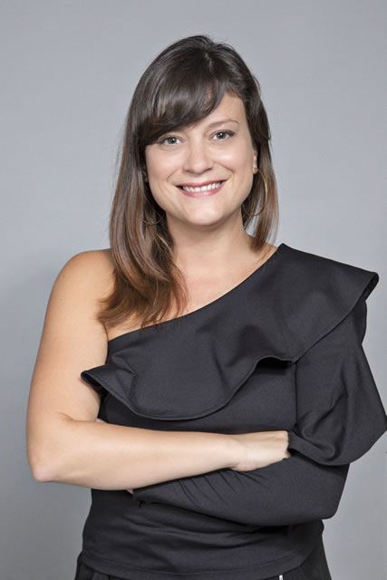 foto nota