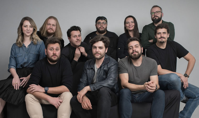 foto nota