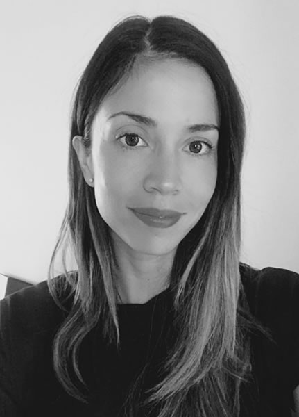 foto nota