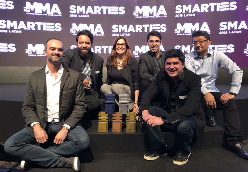 foto nota