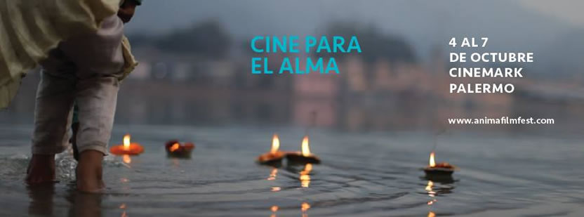 foto nota