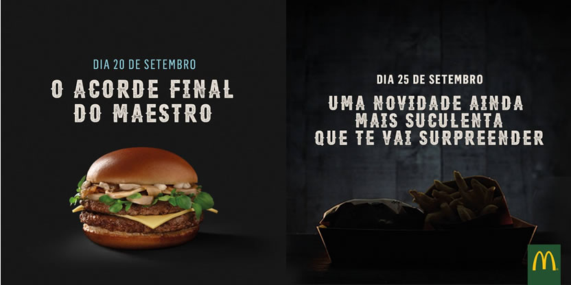 foto nota
