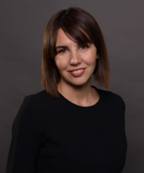 foto nota