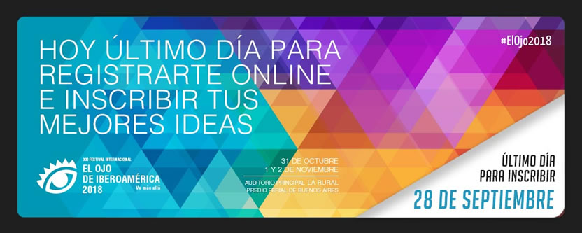 foto nota